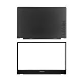 Lenovo Y530-15 AB Ekran Cover Kasa + Bezel