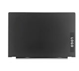 Lenovo Y530-15 AB Ekran Cover Kasa + Bezel