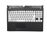 Lenovo Y530-15 C Klavye Kasası