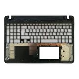 SONY SVF15 Alt C Kasası