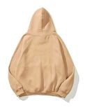 10 Kasım Baskılı Unisex Sweatshirt