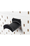Just3dprintings Ikea Skadis Kafaüstü Kulaklık Tutucu