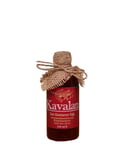 100 Ml Sarı Kantaron Yağı