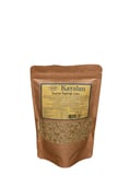 Zeytin Yaprağı Çayı 100 gr