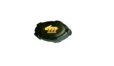 Kaya 511 Genleşme Kavanozu Kapağı Clio II 98-Clio Symbol 00-Kangoo 97-Logan 04-Symbol II 08-Sandero 08-Duster 10-1.4 16V 1.5 DCI 1.6 16V 8200048024