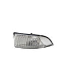 AYNA SİNYALİ SAĞ / RENAULT MEGANE 3-FLUENCE 2009- / 261609550R-R410