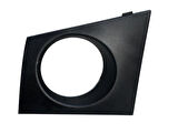 SİS FAR ÇERÇEVESİ SOL / MEGANE 2 / 7701476908 - KR525