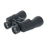 pilelistore Breakser Hunter 10X50 Yüksek Kaliteli Büyük Göz Mercekli Dürbün