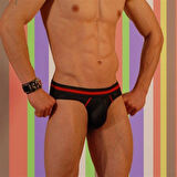 pilelistore DM030922  Slip Çamaşır