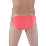 pilelistore DM291144 Erkek Slip Çamaşır