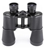 pilelistore Baigish 10X50 El Dürbünü 1000M/56M – Rus Malı – Üstün Kalite