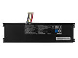 KINGBOOK U45A1 - U45A2 4000﻿mAh Notebook Batarya Pil – Yüksek Performanslı, Uzun Ömürlü,  Uyumlu Güç Kaynağı