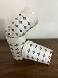 ResCup Karton Bardak 7 Oz Vending 3000 Adet