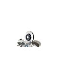 Conta KB 80335 Ducato 2006-2021 OEM 2995609