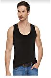 TUTKU ELİT 1304 Erkek Rambo Atlet - 1 Adet