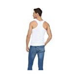 TUTKU ELİT 1304 Erkek Rambo Atlet - 1 Adet