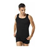 3'Lü Namaldı 112 Ribana Erkek Atlet