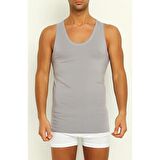 Yıldız Erkek Modal Rambo Atlet