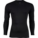 Yıldız 85 - 86 Erkek Likralı Uzun kol Bady Renkli