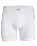 YILDIZ 105-106-107-108 Erkek Modal Biyeli Boxer - 1 Adet