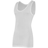 Yıldız 120-121 Süper İnce Yazlık Erkek Atlet Büyük Beden