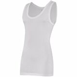 3'Lü Yıldız 120 - 121 Süper İnce Yazlık Erkek Atlet