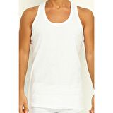 Yıldız 370-371-372 Erkek Likralı Atlet 2'Li 