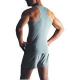 Yıldız 375-376-377 Erkek Likralı Rambo Atlet