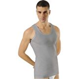 Anıt 1104 Erkek Ribana Atlet 3'Lü 