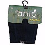 ANIT 1273 ERKEK BOXER BAMBU 3 ADET 