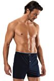 3'Lü Erdem 1400 Erkek Penye Boxer