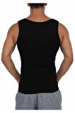 650 Erkek Korse Atlet Seamless-1 Adet