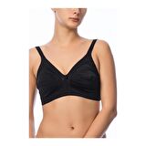 NBB Toparlayıcı 1 Beden Küçülten Minimizer Sütyen