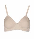 NBB 813 Küçültücü Toparlayıcı Minimizer Sütyen