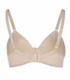 NBB 813 Küçültücü Toparlayıcı Minimizer Sütyen