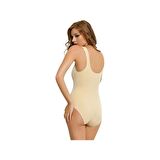 NBB BAYAN BODY ÇITÇITLI KORSE 2979