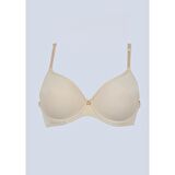 LE JARDİN 9400 SOFT MİCRO SÜTYEN