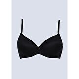 LE JARDİN 9400 SOFT MİCRO SÜTYEN