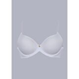 LE JARDİN 9400 SOFT MİCRO SÜTYEN