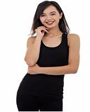 2 Adet TUTKU 0145 BAYAN ELASTAN SPOR ATLET