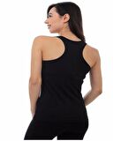 2 Adet TUTKU 0145 BAYAN ELASTAN SPOR ATLET
