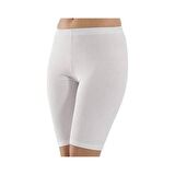 3'LÜ TUTKU 0156 Kadın KISA TAYT