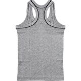 TUTKU 0130 ERKEK ÇOCUK SPOR ATLET 3 Adet