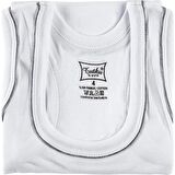 TUTKU 0130 ERKEK ÇOCUK SPOR ATLET 3 Adet