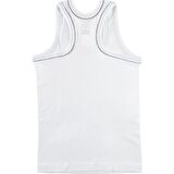 TUTKU 0130 ERKEK ÇOCUK SPOR ATLET 3 Adet