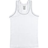 TUTKU 0130 ERKEK ÇOCUK SPOR ATLET 6 Adet