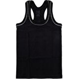 TUTKU 0130 ERKEK ÇOCUK SPOR ATLET 6 Adet
