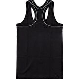 TUTKU 0130 ERKEK ÇOCUK SPOR ATLET 6 Adet