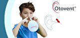 Otovent Kit Burun Egzersiz Balonu