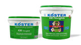 KÖSTER KBE Flussigfolie (20 kg)
